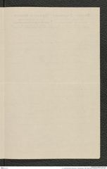 k.k. naturhistorisches Hofmuseum, Intendanzakten 1885-1896 (Hauer), Aktenzahl Z.237/1889, Seite 3